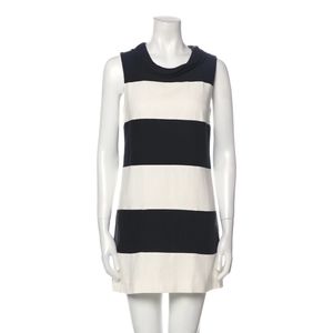 Rachel Zoe shift dress size 0 (dr1)
